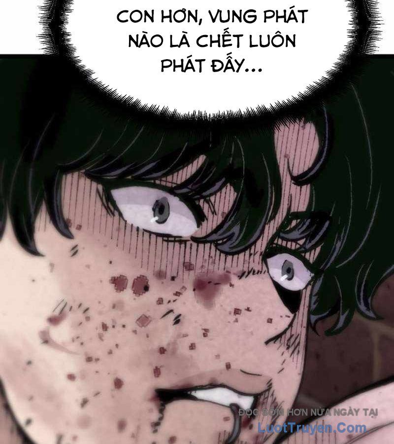 Sự Bí Ẩn Của Học Sinh Chuyển Trường Chap 29 - Next Chap 30