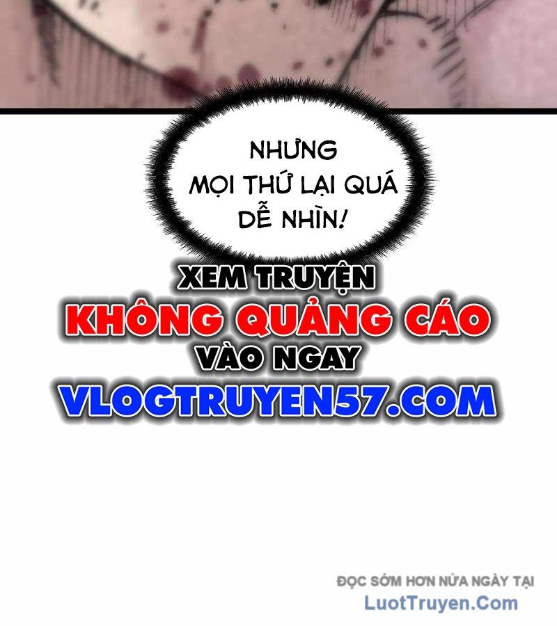 Sự Bí Ẩn Của Học Sinh Chuyển Trường Chap 29 - Next Chap 30