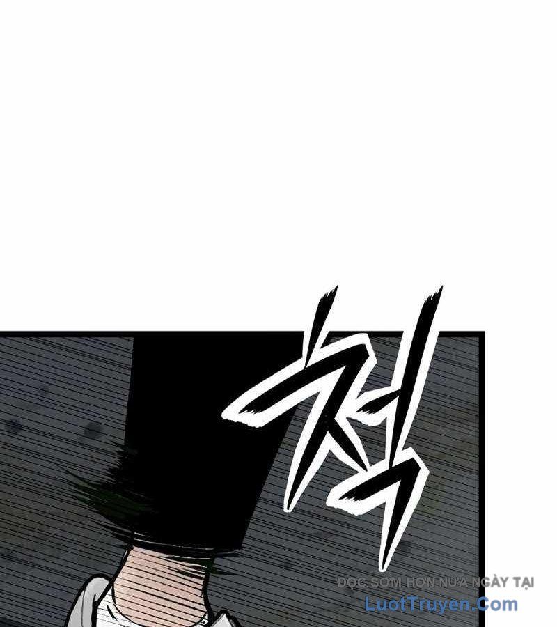 Sự Bí Ẩn Của Học Sinh Chuyển Trường Chap 29 - Next Chap 30