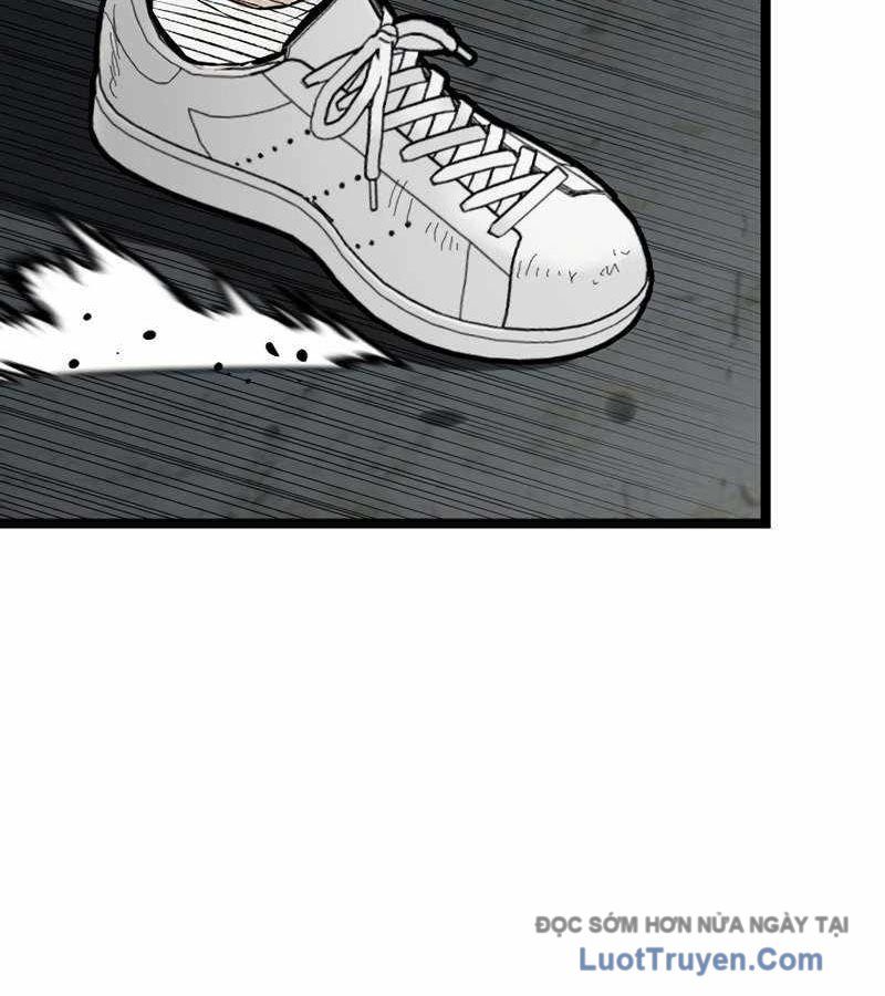 Sự Bí Ẩn Của Học Sinh Chuyển Trường Chap 29 - Next Chap 30