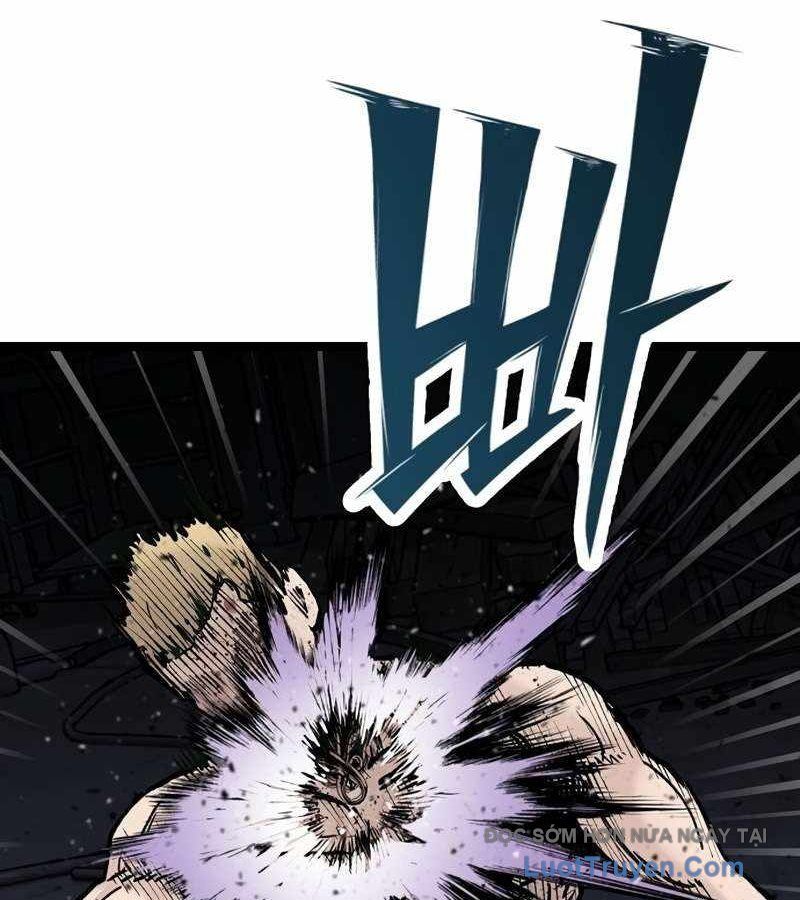 Sự Bí Ẩn Của Học Sinh Chuyển Trường Chap 29 - Next Chap 30