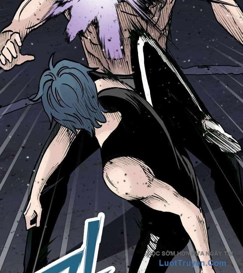 Sự Bí Ẩn Của Học Sinh Chuyển Trường Chap 29 - Next Chap 30