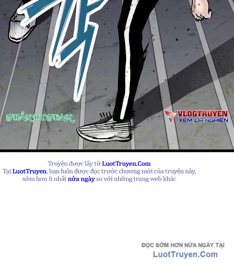 Sự Bí Ẩn Của Học Sinh Chuyển Trường Chap 29 - Next Chap 30