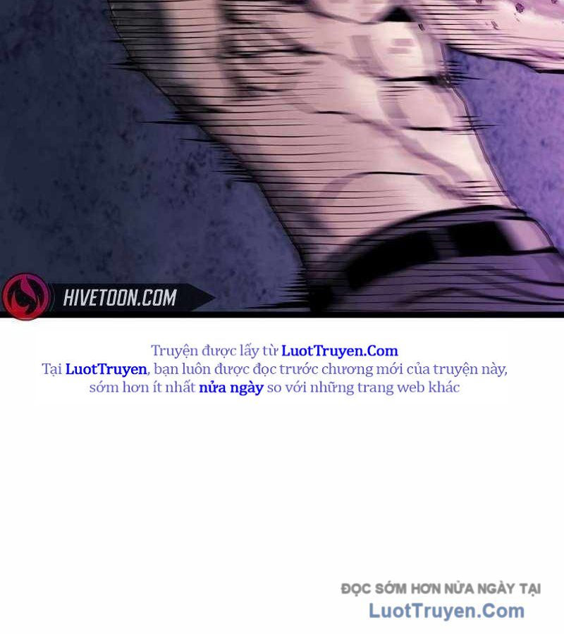 Sự Bí Ẩn Của Học Sinh Chuyển Trường Chap 29 - Next Chap 30