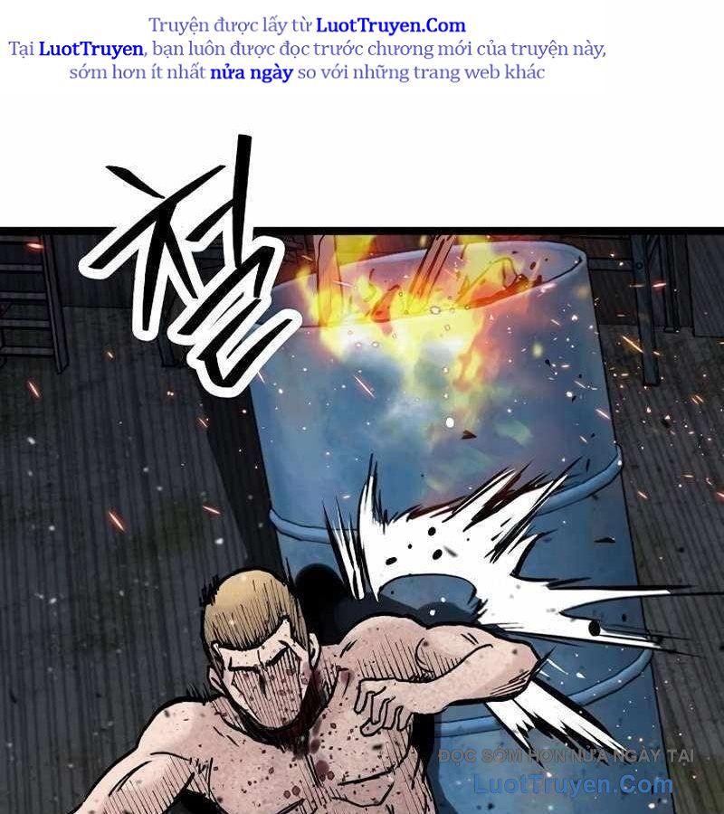 Sự Bí Ẩn Của Học Sinh Chuyển Trường Chap 29 - Next Chap 30