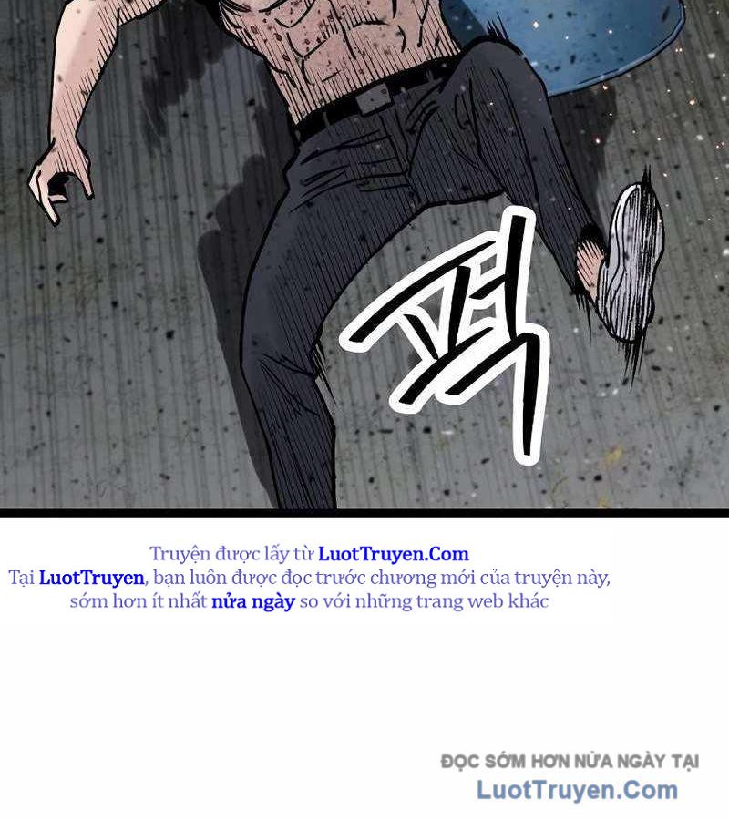 Sự Bí Ẩn Của Học Sinh Chuyển Trường Chap 29 - Next Chap 30