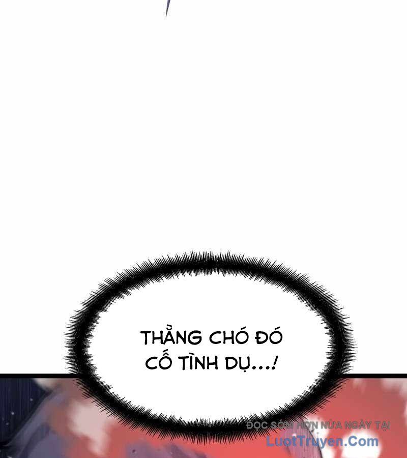 Sự Bí Ẩn Của Học Sinh Chuyển Trường Chap 29 - Next Chap 30