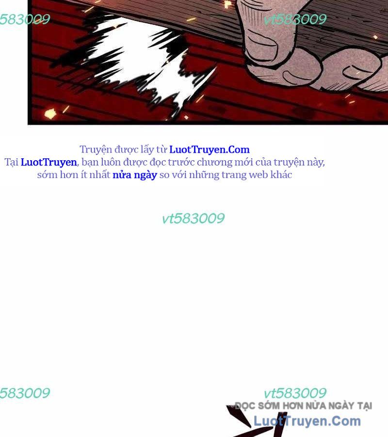 Sự Bí Ẩn Của Học Sinh Chuyển Trường Chap 29 - Next Chap 30