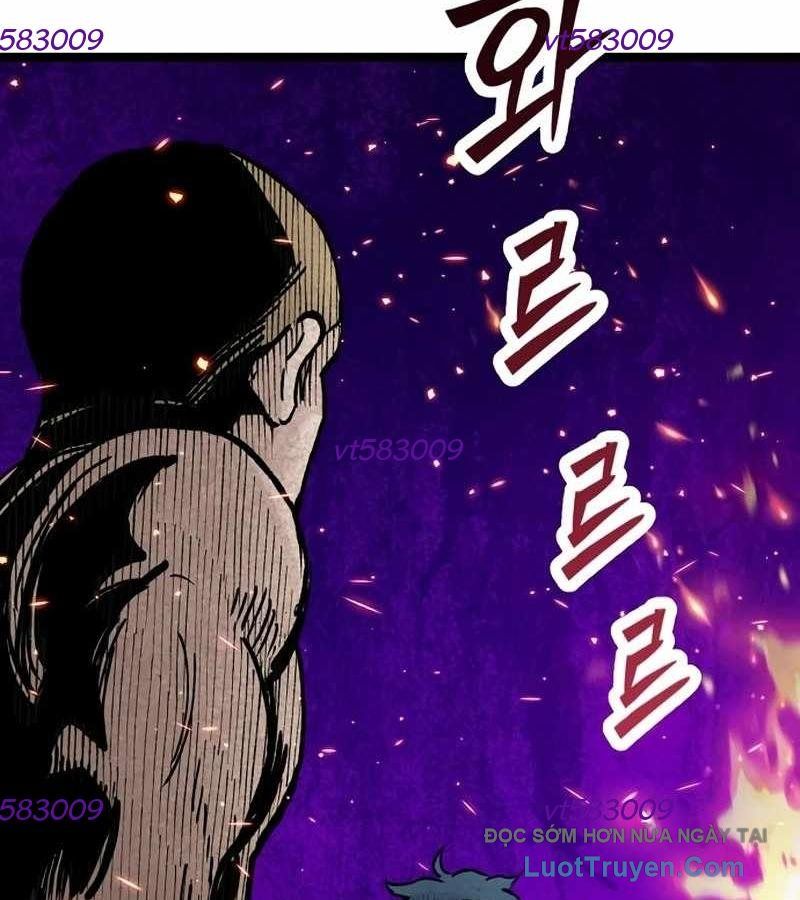 Sự Bí Ẩn Của Học Sinh Chuyển Trường Chap 29 - Next Chap 30