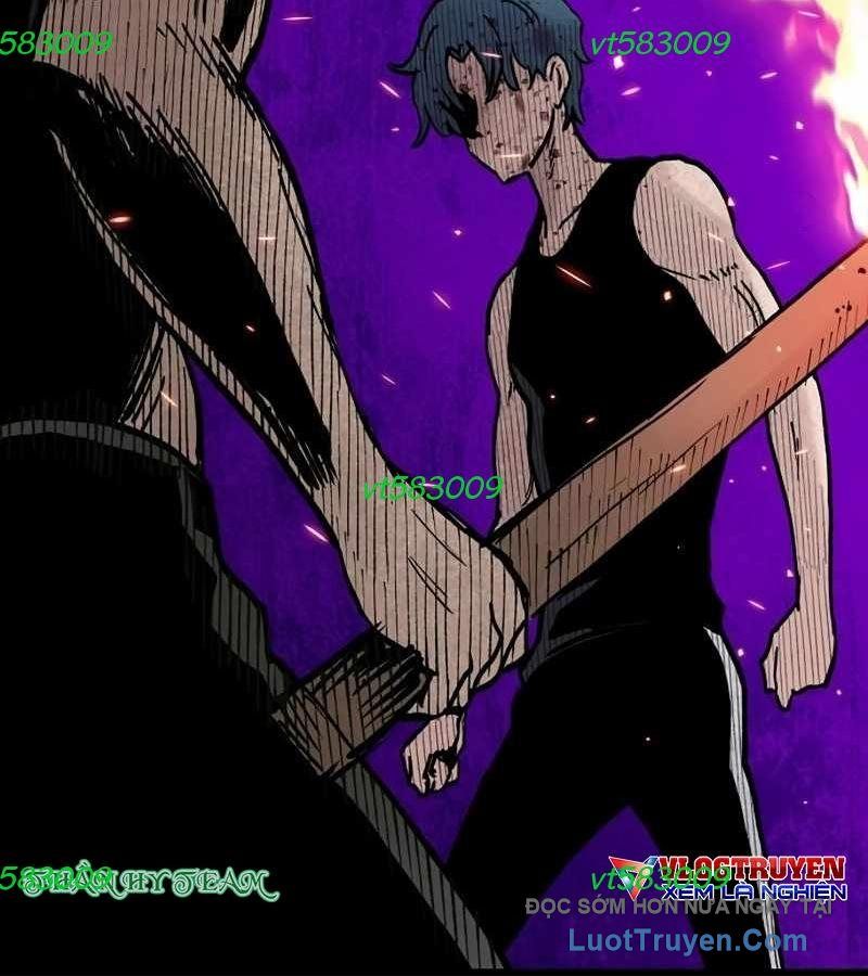 Sự Bí Ẩn Của Học Sinh Chuyển Trường Chap 29 - Next Chap 30