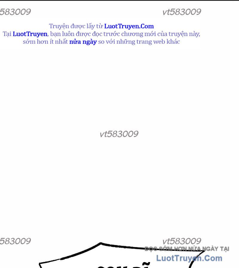 Sự Bí Ẩn Của Học Sinh Chuyển Trường Chap 29 - Next Chap 30