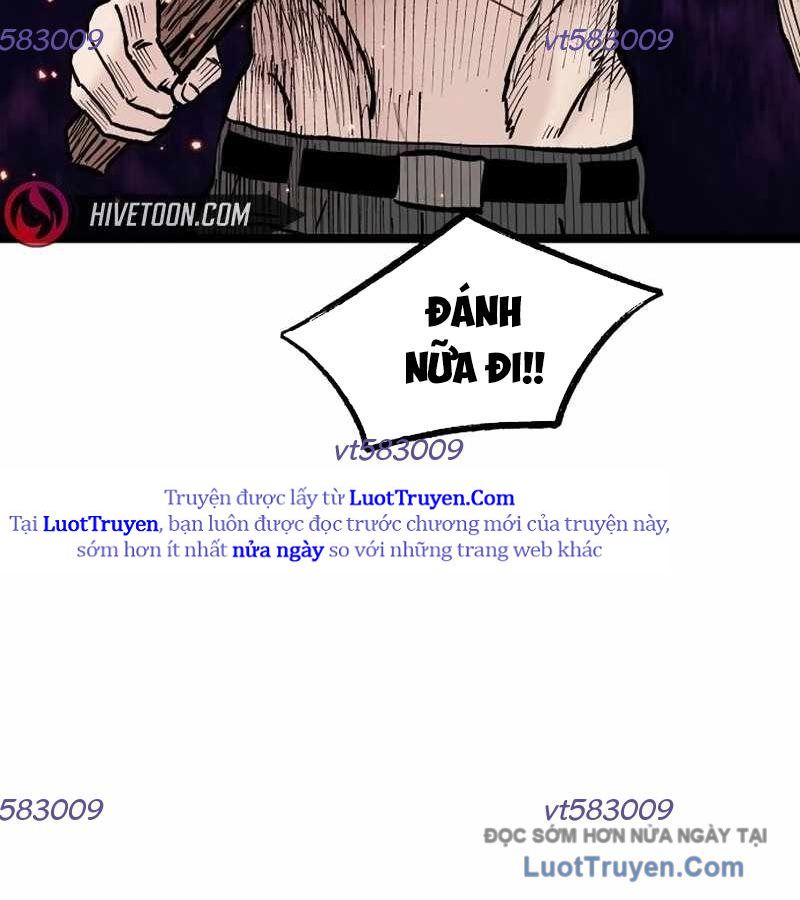 Sự Bí Ẩn Của Học Sinh Chuyển Trường Chap 29 - Next Chap 30