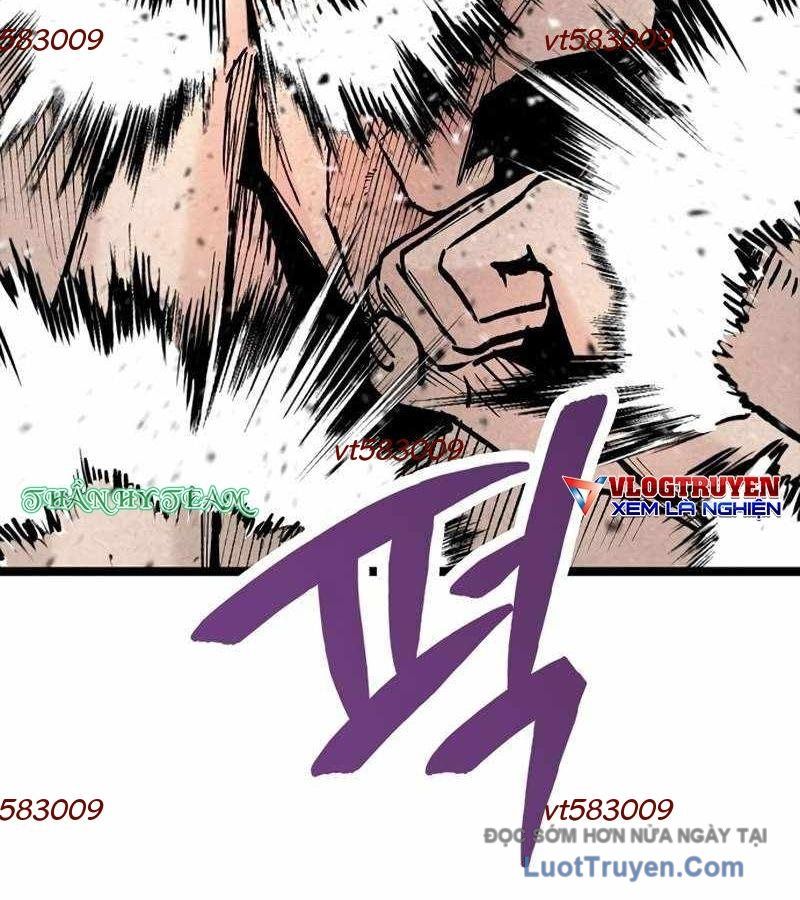 Sự Bí Ẩn Của Học Sinh Chuyển Trường Chap 29 - Next Chap 30