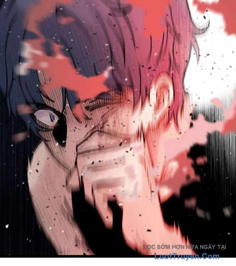 Sự Bí Ẩn Của Học Sinh Chuyển Trường Chap 29 - Next Chap 30