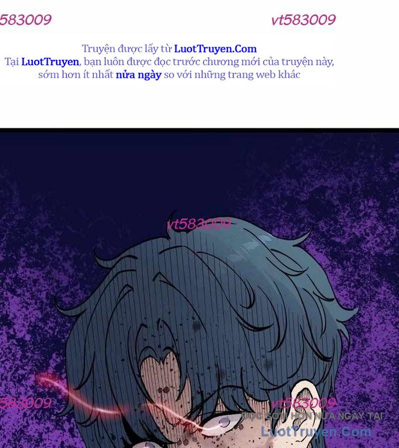 Sự Bí Ẩn Của Học Sinh Chuyển Trường Chap 29 - Next Chap 30