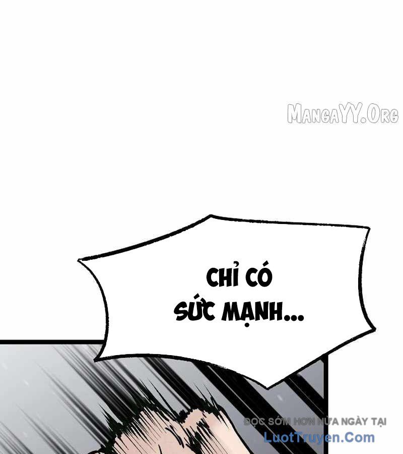 Sự Bí Ẩn Của Học Sinh Chuyển Trường Chap 29 - Next Chap 30