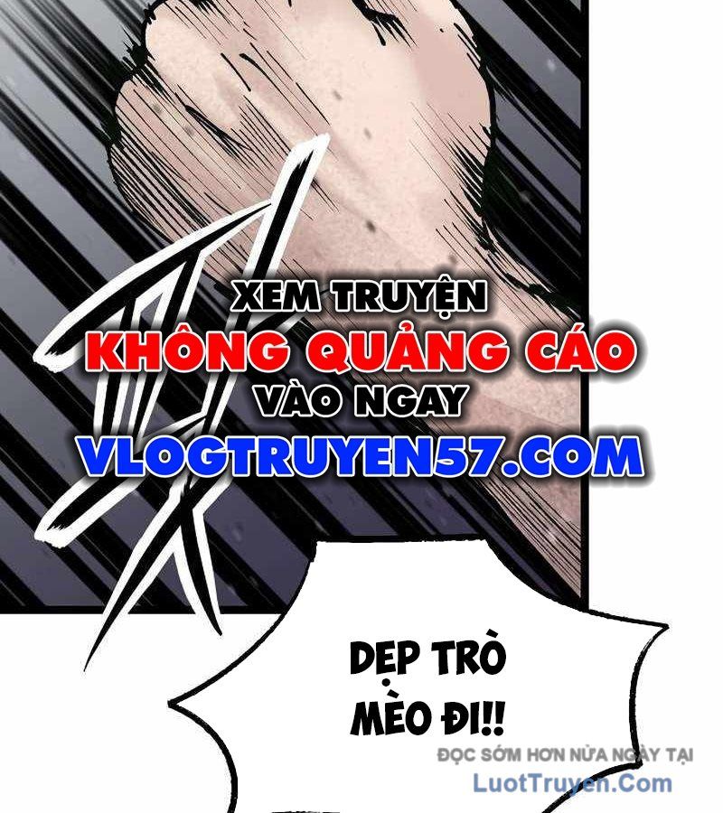 Sự Bí Ẩn Của Học Sinh Chuyển Trường Chap 29 - Next Chap 30