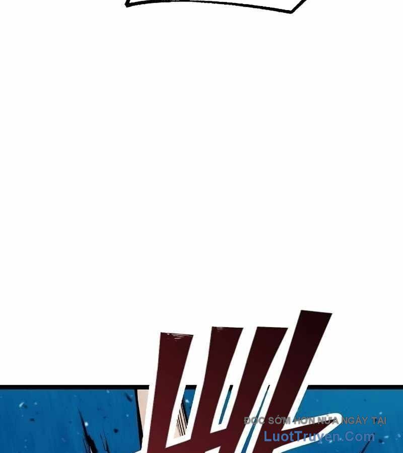 Sự Bí Ẩn Của Học Sinh Chuyển Trường Chap 29 - Next Chap 30