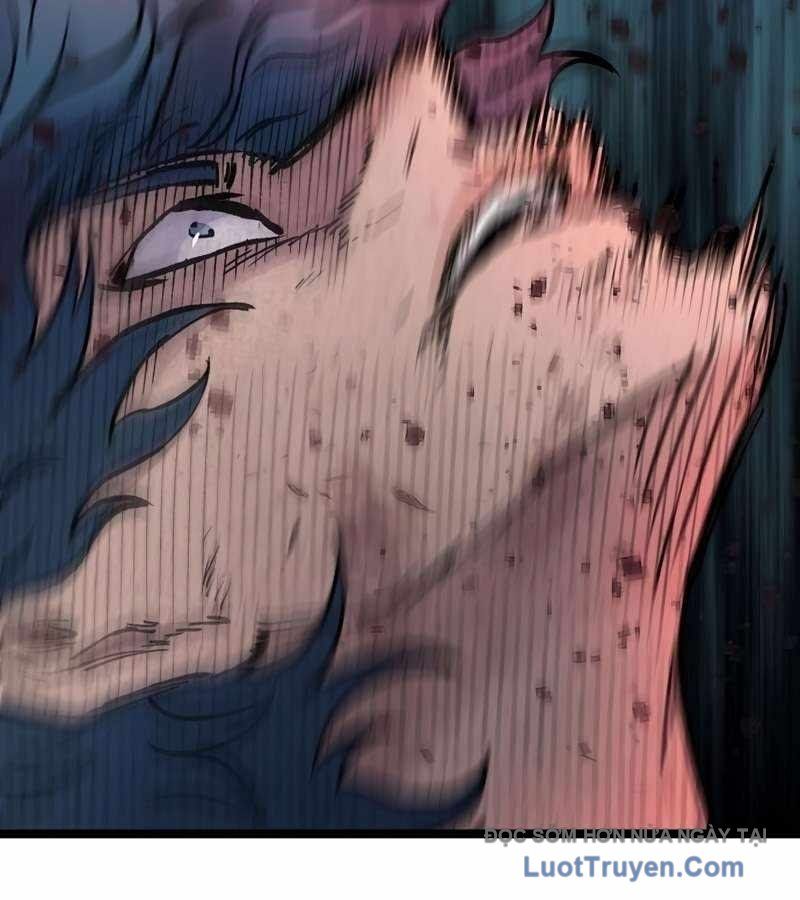 Sự Bí Ẩn Của Học Sinh Chuyển Trường Chap 29 - Next Chap 30