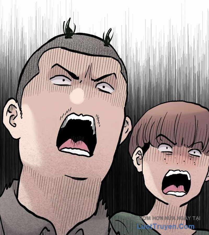 Sự Bí Ẩn Của Học Sinh Chuyển Trường Chap 29 - Next Chap 30