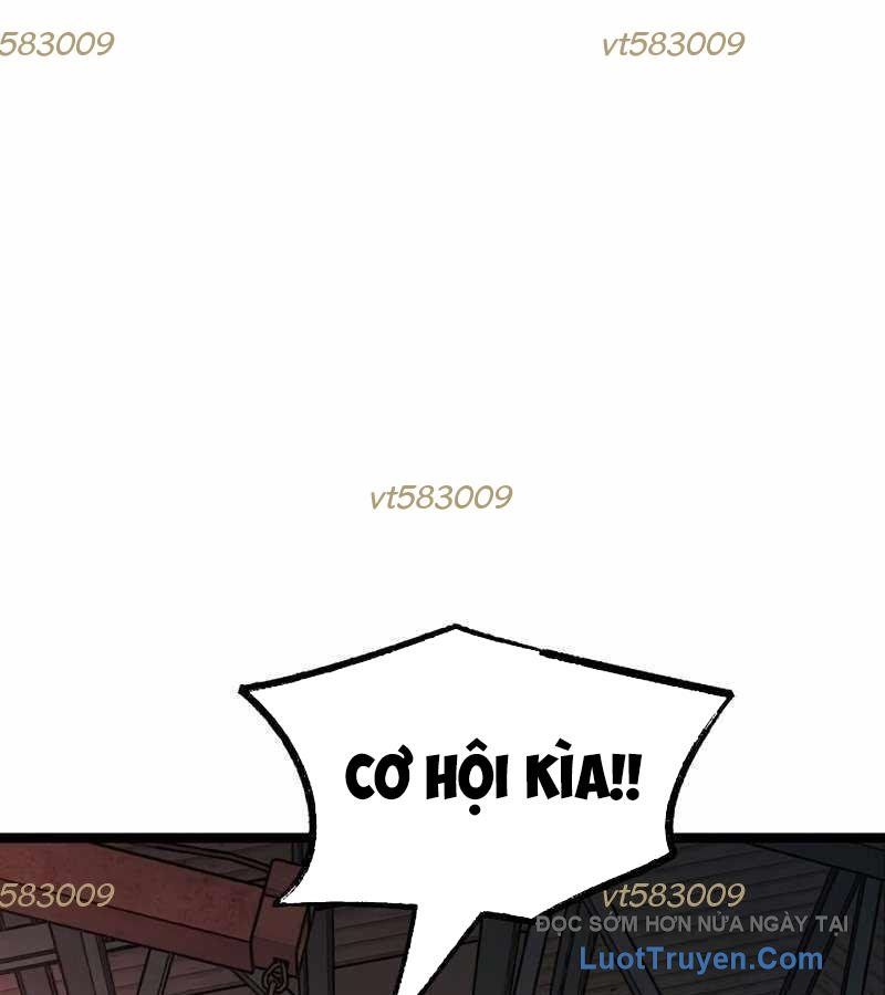 Sự Bí Ẩn Của Học Sinh Chuyển Trường Chap 29 - Next Chap 30