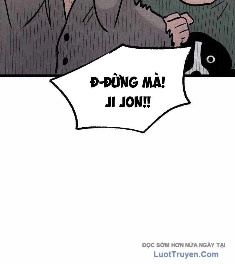 Sự Bí Ẩn Của Học Sinh Chuyển Trường Chap 29 - Next Chap 30