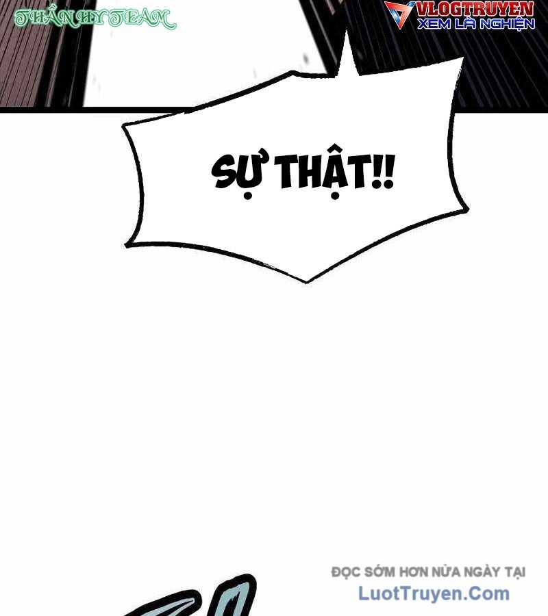 Sự Bí Ẩn Của Học Sinh Chuyển Trường Chap 29 - Next Chap 30