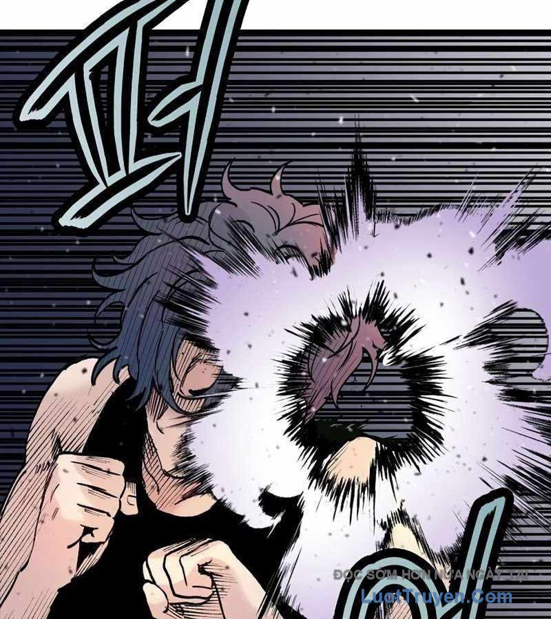 Sự Bí Ẩn Của Học Sinh Chuyển Trường Chap 29 - Next Chap 30