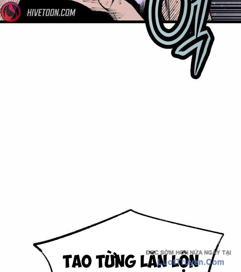 Sự Bí Ẩn Của Học Sinh Chuyển Trường Chap 29 - Next Chap 30