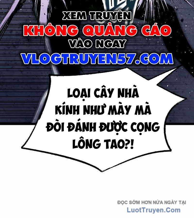 Sự Bí Ẩn Của Học Sinh Chuyển Trường Chap 29 - Next Chap 30
