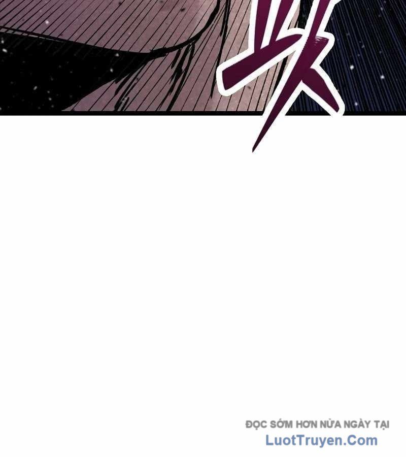 Sự Bí Ẩn Của Học Sinh Chuyển Trường Chap 29 - Next Chap 30