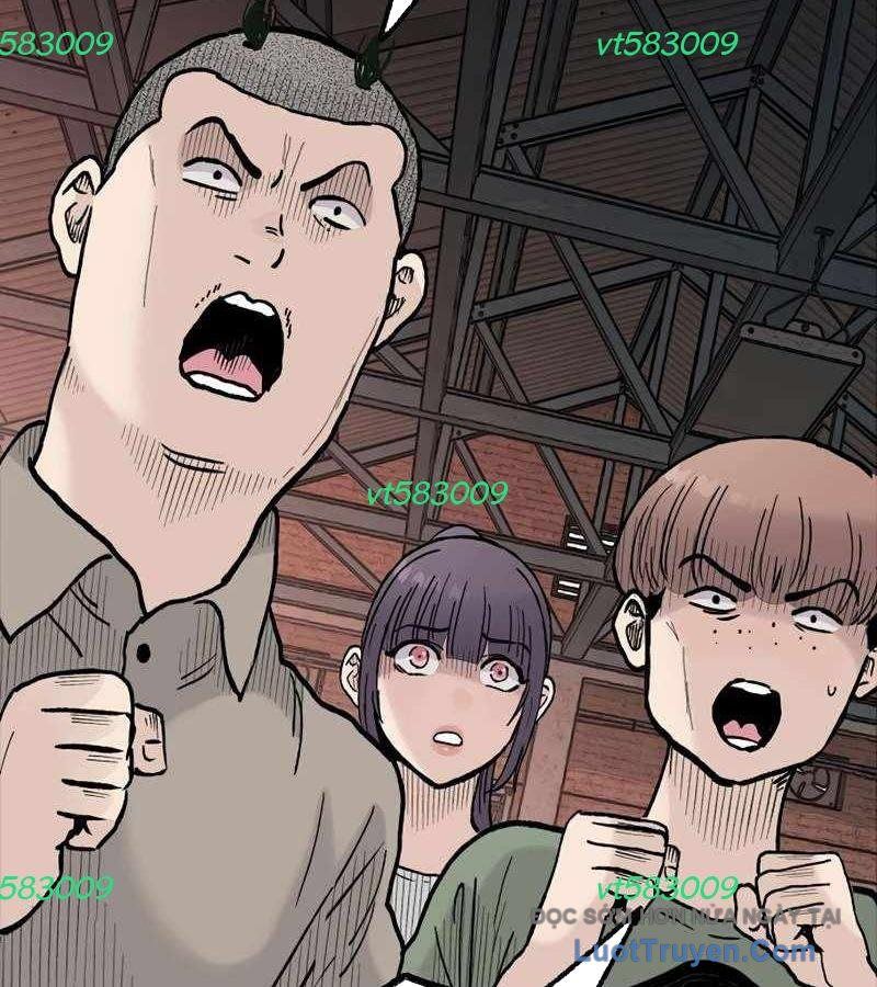 Sự Bí Ẩn Của Học Sinh Chuyển Trường Chap 29 - Next Chap 30