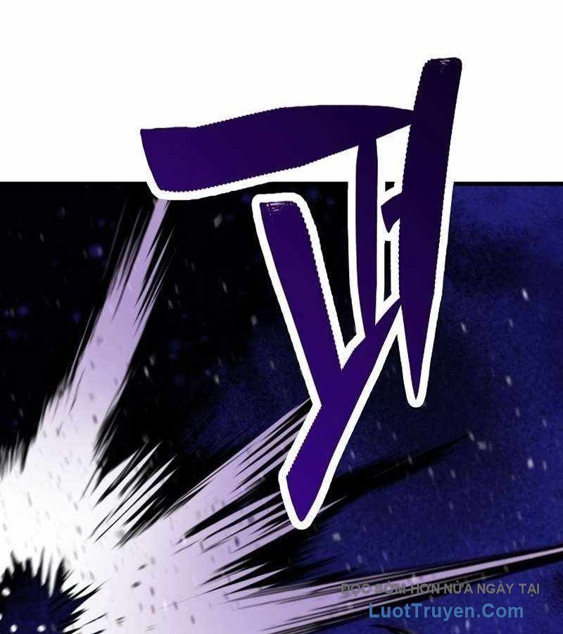 Sự Bí Ẩn Của Học Sinh Chuyển Trường Chap 29 - Next Chap 30