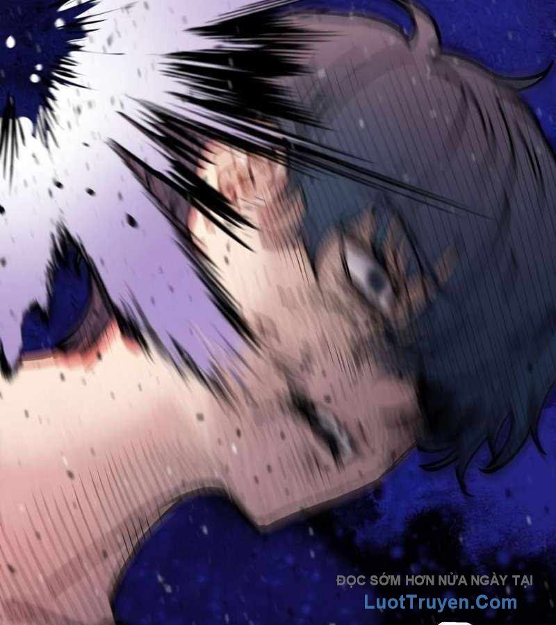 Sự Bí Ẩn Của Học Sinh Chuyển Trường Chap 29 - Next Chap 30