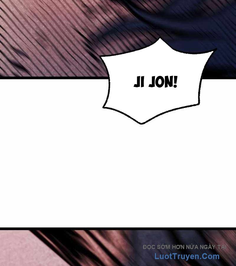 Sự Bí Ẩn Của Học Sinh Chuyển Trường Chap 29 - Next Chap 30