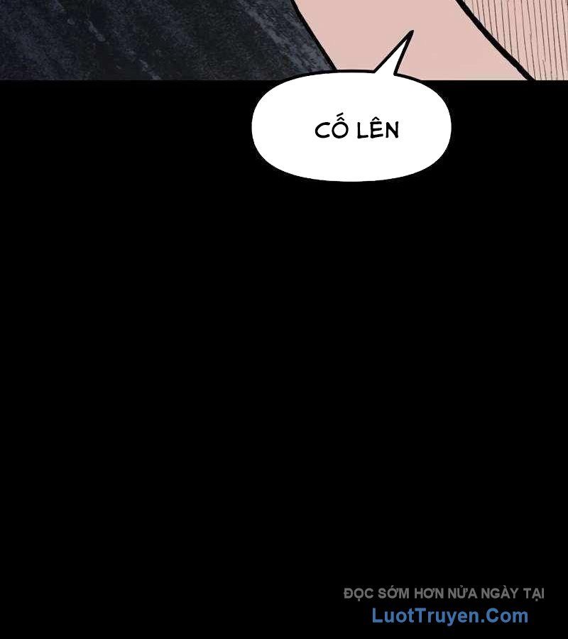 Sự Bí Ẩn Của Học Sinh Chuyển Trường Chap 29 - Next Chap 30