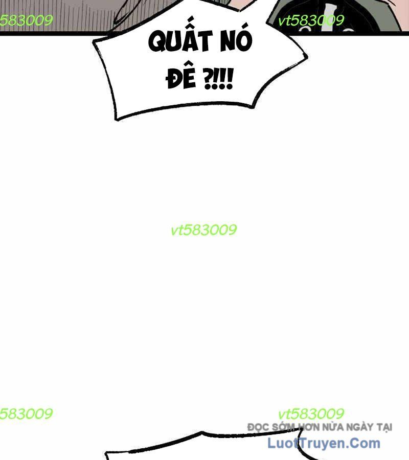 Sự Bí Ẩn Của Học Sinh Chuyển Trường Chap 29 - Next Chap 30