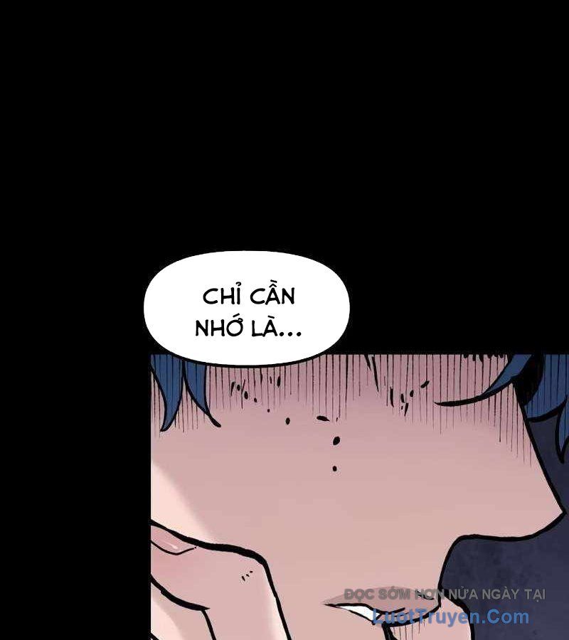 Sự Bí Ẩn Của Học Sinh Chuyển Trường Chap 29 - Next Chap 30