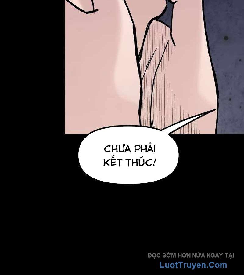 Sự Bí Ẩn Của Học Sinh Chuyển Trường Chap 29 - Next Chap 30