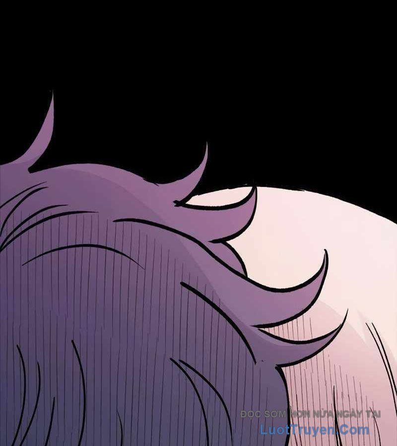 Sự Bí Ẩn Của Học Sinh Chuyển Trường Chap 29 - Next Chap 30