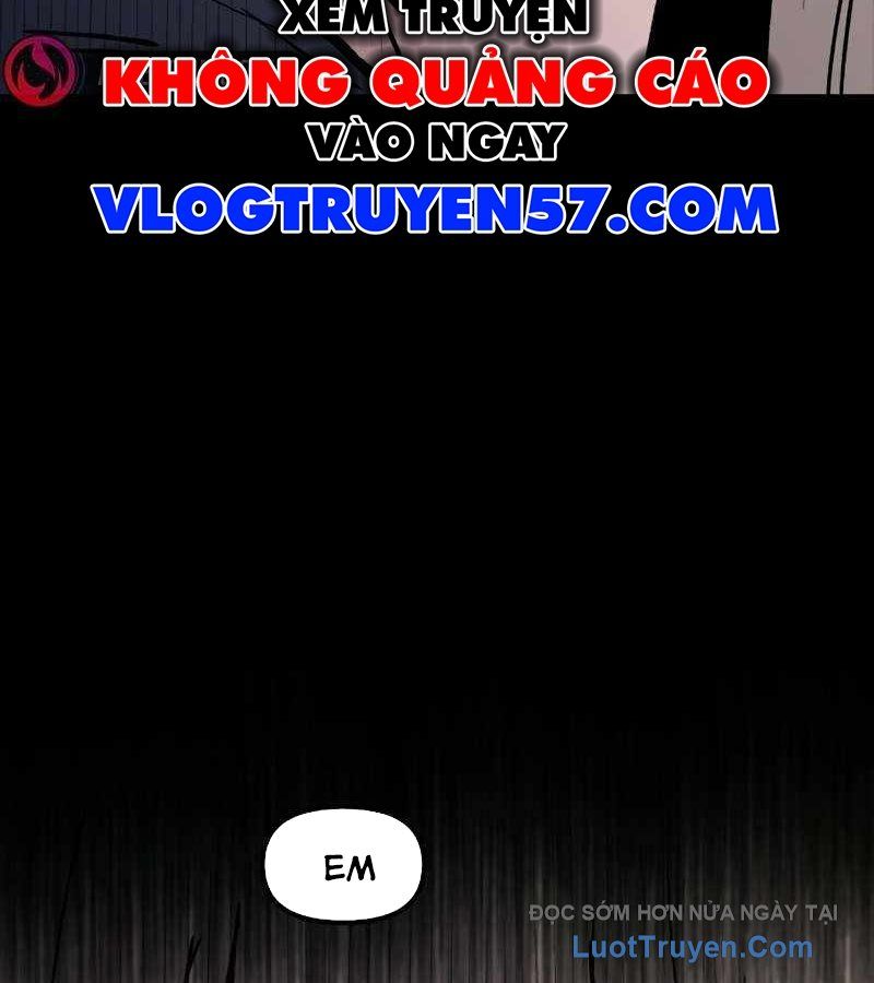 Sự Bí Ẩn Của Học Sinh Chuyển Trường Chap 29 - Next Chap 30