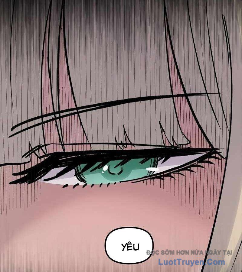 Sự Bí Ẩn Của Học Sinh Chuyển Trường Chap 29 - Next Chap 30