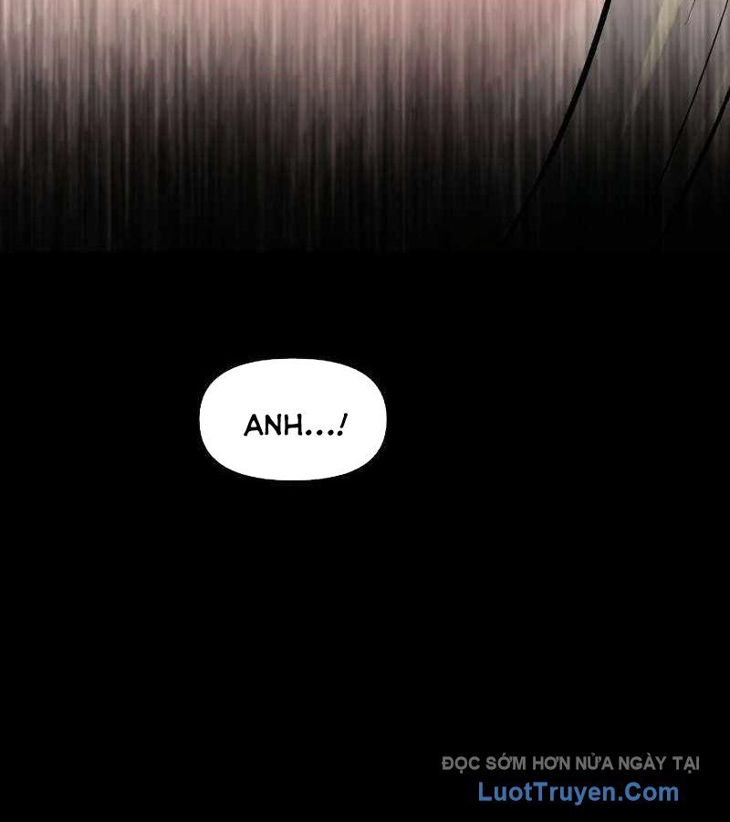 Sự Bí Ẩn Của Học Sinh Chuyển Trường Chap 29 - Next Chap 30