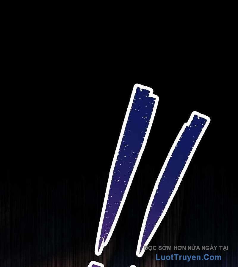 Sự Bí Ẩn Của Học Sinh Chuyển Trường Chap 29 - Next Chap 30