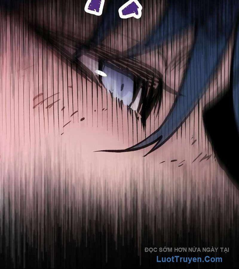 Sự Bí Ẩn Của Học Sinh Chuyển Trường Chap 29 - Next Chap 30