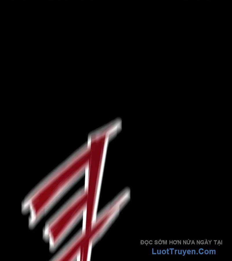 Sự Bí Ẩn Của Học Sinh Chuyển Trường Chap 29 - Next Chap 30