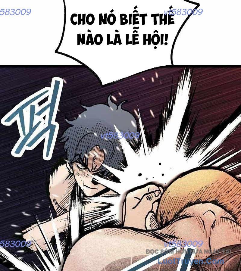 Sự Bí Ẩn Của Học Sinh Chuyển Trường Chap 29 - Next Chap 30