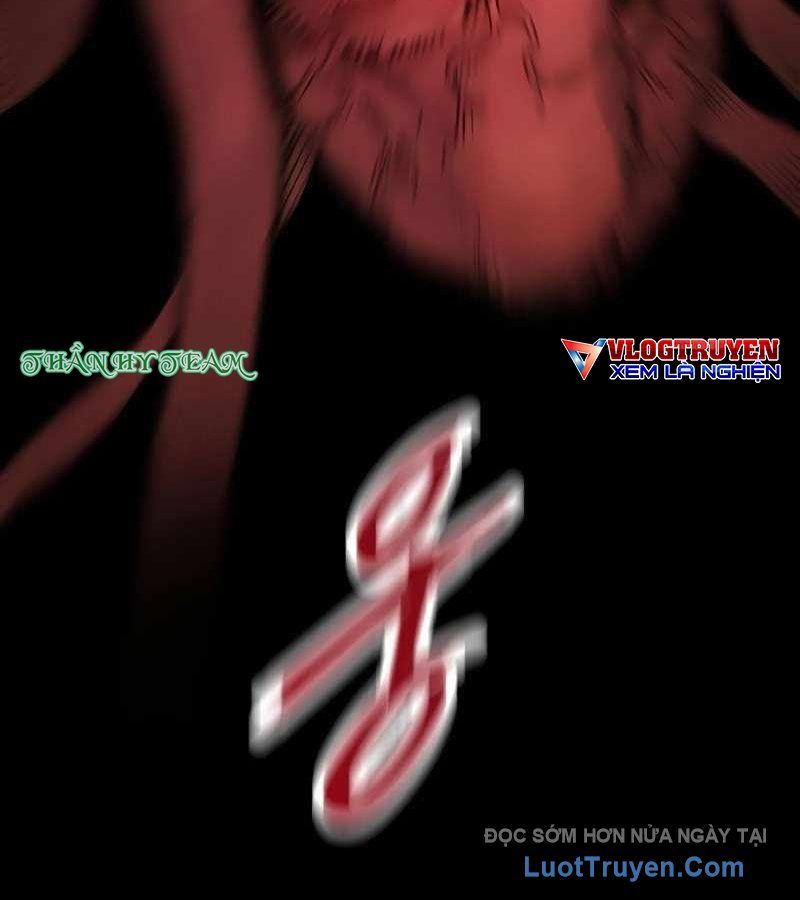 Sự Bí Ẩn Của Học Sinh Chuyển Trường Chap 29 - Next Chap 30