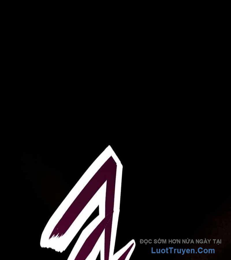 Sự Bí Ẩn Của Học Sinh Chuyển Trường Chap 29 - Next Chap 30