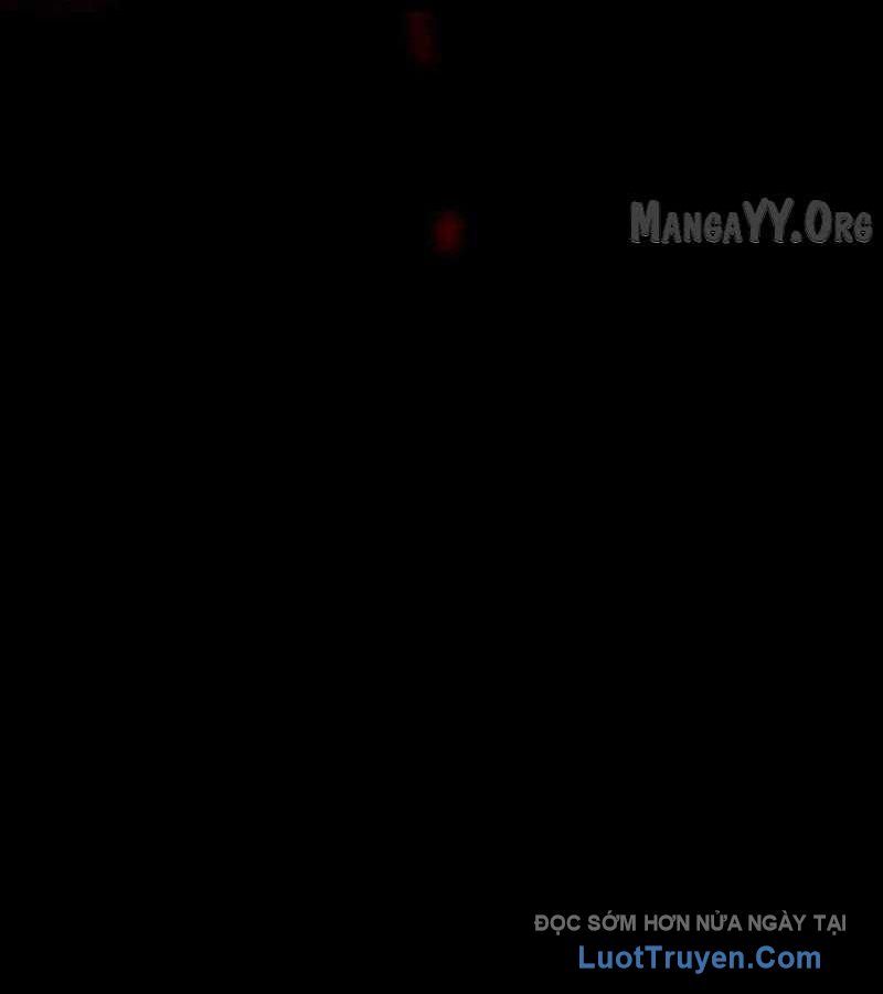 Sự Bí Ẩn Của Học Sinh Chuyển Trường Chap 29 - Next Chap 30